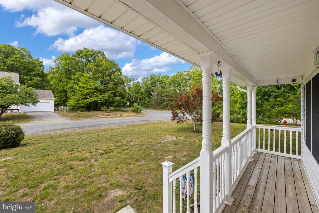 5300 RACHELS CT, FREDERICKSBURG, Virginia 22407, 3 Bedrooms Bedrooms, ,2 BathroomsBathrooms,Residential,5300 RACHELS CT,VASP2041954 MLS # VASP2041954 5300 RACHELS CT, FREDERICKSBURG, Virginia 22407, 3 Bedrooms Bedrooms, ,2 BathroomsBathrooms,Residential,5300 RACHELS CT,VASP2041954 MLS # VASP2041954
