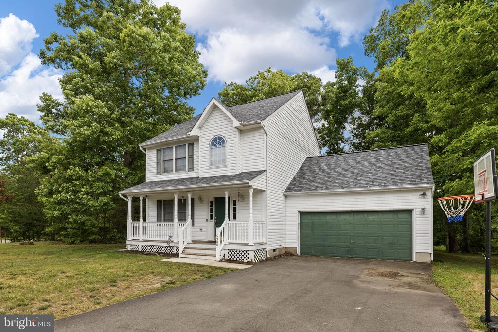 5300 RACHELS CT, FREDERICKSBURG, Virginia 22407, 3 Bedrooms Bedrooms, ,2 BathroomsBathrooms,Residential,5300 RACHELS CT,VASP2041954 MLS # VASP2041954 5300 RACHELS CT, FREDERICKSBURG, Virginia 22407, 3 Bedrooms Bedrooms, ,2 BathroomsBathrooms,Residential,5300 RACHELS CT,VASP2041954 MLS # VASP2041954