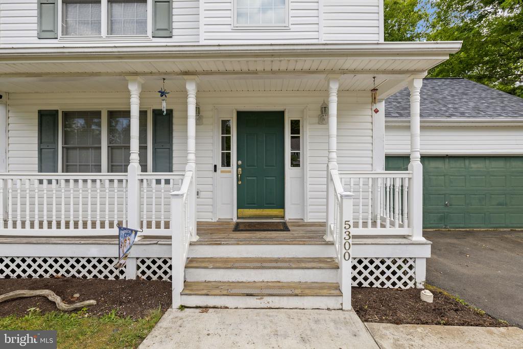 5300 RACHELS CT, FREDERICKSBURG, Virginia 22407, 3 Bedrooms Bedrooms, ,2 BathroomsBathrooms,Residential,5300 RACHELS CT,VASP2041954 MLS # VASP2041954 5300 RACHELS CT, FREDERICKSBURG, Virginia 22407, 3 Bedrooms Bedrooms, ,2 BathroomsBathrooms,Residential,5300 RACHELS CT,VASP2041954 MLS # VASP2041954