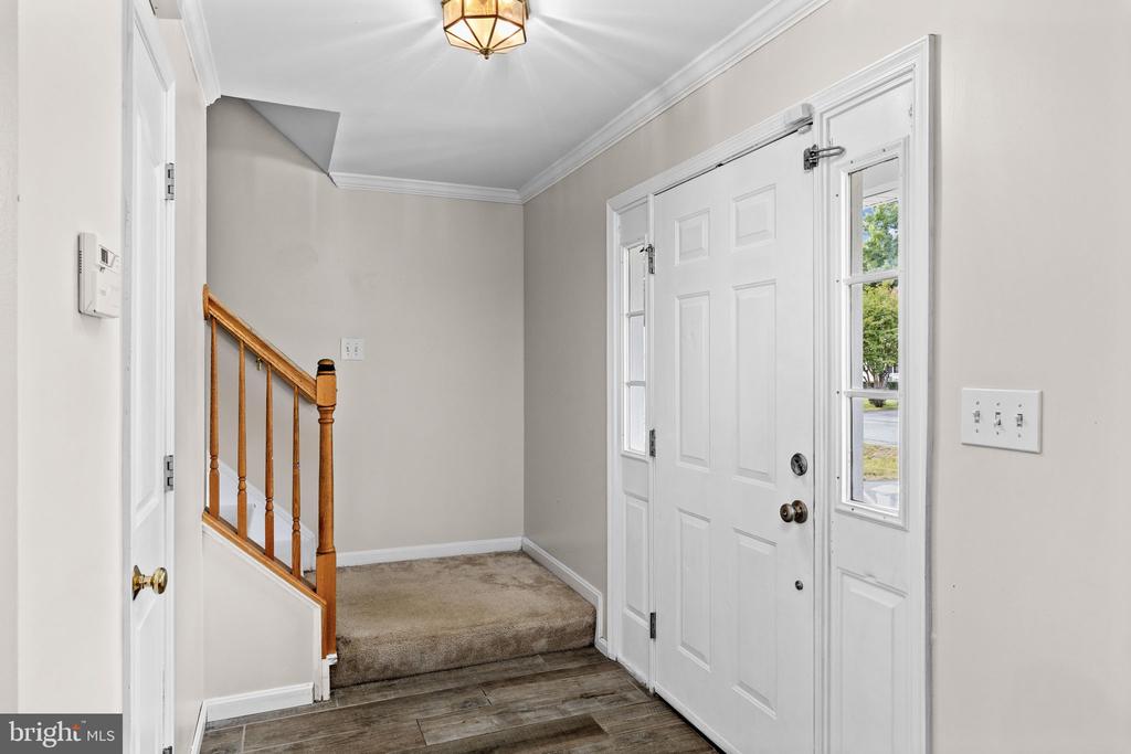 5300 RACHELS CT, FREDERICKSBURG, Virginia 22407, 3 Bedrooms Bedrooms, ,2 BathroomsBathrooms,Residential,5300 RACHELS CT,VASP2041954 MLS # VASP2041954 5300 RACHELS CT, FREDERICKSBURG, Virginia 22407, 3 Bedrooms Bedrooms, ,2 BathroomsBathrooms,Residential,5300 RACHELS CT,VASP2041954 MLS # VASP2041954
