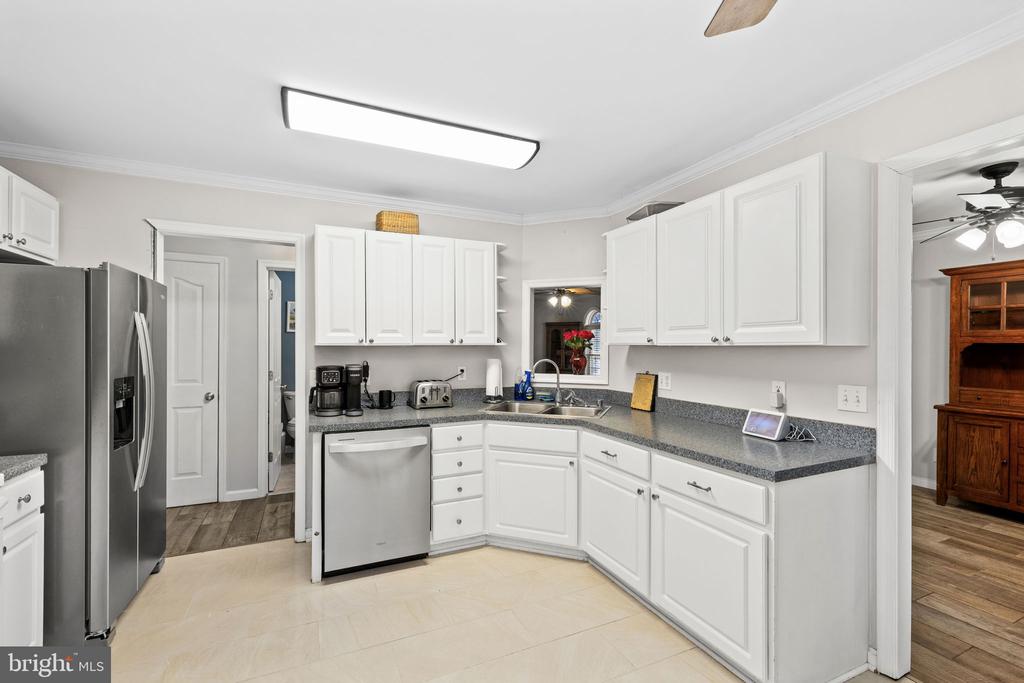 5300 RACHELS CT, FREDERICKSBURG, Virginia 22407, 3 Bedrooms Bedrooms, ,2 BathroomsBathrooms,Residential,5300 RACHELS CT,VASP2041954 MLS # VASP2041954 5300 RACHELS CT, FREDERICKSBURG, Virginia 22407, 3 Bedrooms Bedrooms, ,2 BathroomsBathrooms,Residential,5300 RACHELS CT,VASP2041954 MLS # VASP2041954