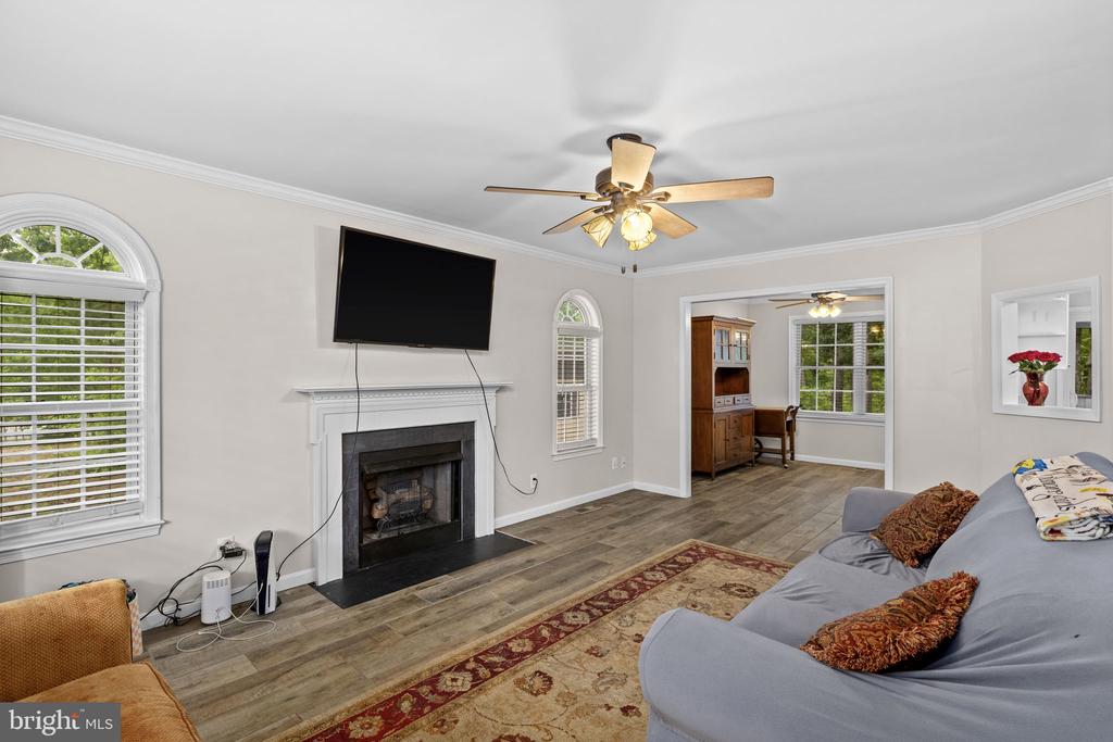 5300 RACHELS CT, FREDERICKSBURG, Virginia 22407, 3 Bedrooms Bedrooms, ,2 BathroomsBathrooms,Residential,5300 RACHELS CT,VASP2041954 MLS # VASP2041954 5300 RACHELS CT, FREDERICKSBURG, Virginia 22407, 3 Bedrooms Bedrooms, ,2 BathroomsBathrooms,Residential,5300 RACHELS CT,VASP2041954 MLS # VASP2041954