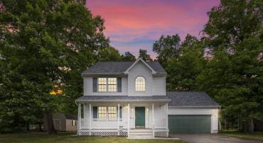 5300 RACHELS CT, FREDERICKSBURG, Virginia 22407, 3 Bedrooms Bedrooms, ,2 BathroomsBathrooms,Residential,5300 RACHELS CT,VASP2041954 MLS # VASP2041954