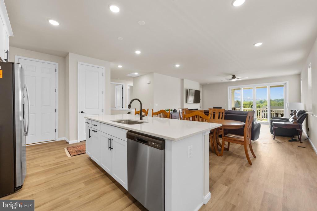 614 CLOVER LN, ORANGE, Virginia 22960, 3 Bedrooms Bedrooms, ,3 BathroomsBathrooms,Residential,614 CLOVER LN,VAOR2014258 MLS # VAOR2014258 614 CLOVER LN, ORANGE, Virginia 22960, 3 Bedrooms Bedrooms, ,3 BathroomsBathrooms,Residential,614 CLOVER LN,VAOR2014258 MLS # VAOR2014258