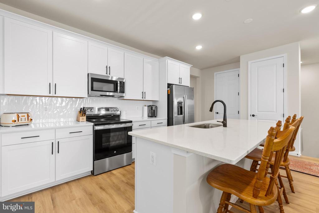 614 CLOVER LN, ORANGE, Virginia 22960, 3 Bedrooms Bedrooms, ,3 BathroomsBathrooms,Residential,614 CLOVER LN,VAOR2014258 MLS # VAOR2014258 614 CLOVER LN, ORANGE, Virginia 22960, 3 Bedrooms Bedrooms, ,3 BathroomsBathrooms,Residential,614 CLOVER LN,VAOR2014258 MLS # VAOR2014258