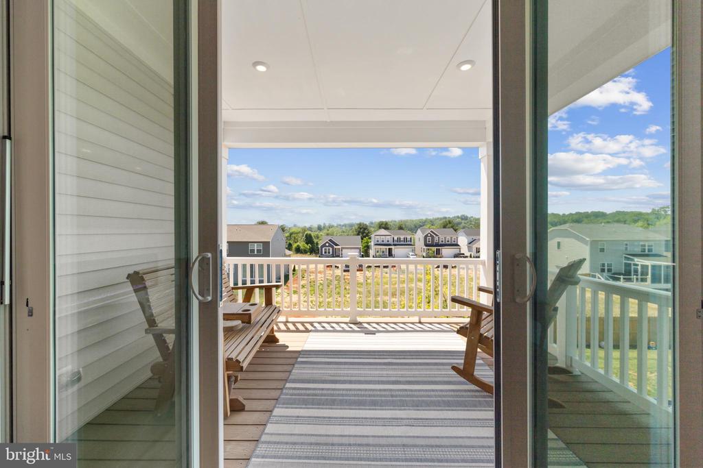 614 CLOVER LN, ORANGE, Virginia 22960, 3 Bedrooms Bedrooms, ,3 BathroomsBathrooms,Residential,614 CLOVER LN,VAOR2014258 MLS # VAOR2014258 614 CLOVER LN, ORANGE, Virginia 22960, 3 Bedrooms Bedrooms, ,3 BathroomsBathrooms,Residential,614 CLOVER LN,VAOR2014258 MLS # VAOR2014258