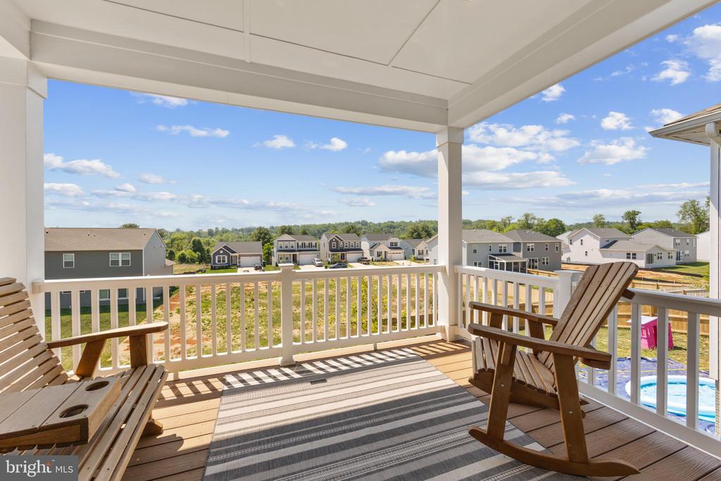 614 CLOVER LN, ORANGE, Virginia 22960, 3 Bedrooms Bedrooms, ,3 BathroomsBathrooms,Residential,614 CLOVER LN,VAOR2014258 MLS # VAOR2014258 614 CLOVER LN, ORANGE, Virginia 22960, 3 Bedrooms Bedrooms, ,3 BathroomsBathrooms,Residential,614 CLOVER LN,VAOR2014258 MLS # VAOR2014258