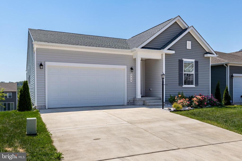 614 CLOVER LN, ORANGE, Virginia 22960, 3 Bedrooms Bedrooms, ,3 BathroomsBathrooms,Residential,614 CLOVER LN,VAOR2014258 MLS # VAOR2014258 614 CLOVER LN, ORANGE, Virginia 22960, 3 Bedrooms Bedrooms, ,3 BathroomsBathrooms,Residential,614 CLOVER LN,VAOR2014258 MLS # VAOR2014258