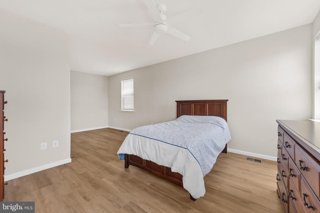 614 CLOVER LN, ORANGE, Virginia 22960, 3 Bedrooms Bedrooms, ,3 BathroomsBathrooms,Residential,614 CLOVER LN,VAOR2014258 MLS # VAOR2014258 614 CLOVER LN, ORANGE, Virginia 22960, 3 Bedrooms Bedrooms, ,3 BathroomsBathrooms,Residential,614 CLOVER LN,VAOR2014258 MLS # VAOR2014258