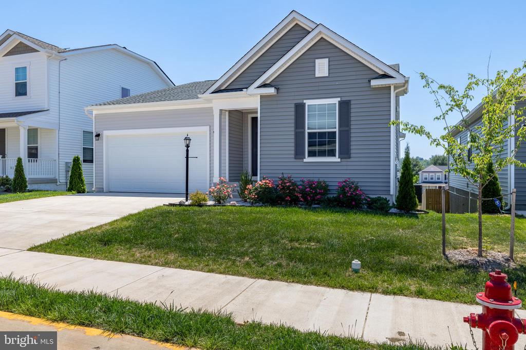 614 CLOVER LN, ORANGE, Virginia 22960, 3 Bedrooms Bedrooms, ,3 BathroomsBathrooms,Residential,614 CLOVER LN,VAOR2014258 MLS # VAOR2014258 614 CLOVER LN, ORANGE, Virginia 22960, 3 Bedrooms Bedrooms, ,3 BathroomsBathrooms,Residential,614 CLOVER LN,VAOR2014258 MLS # VAOR2014258