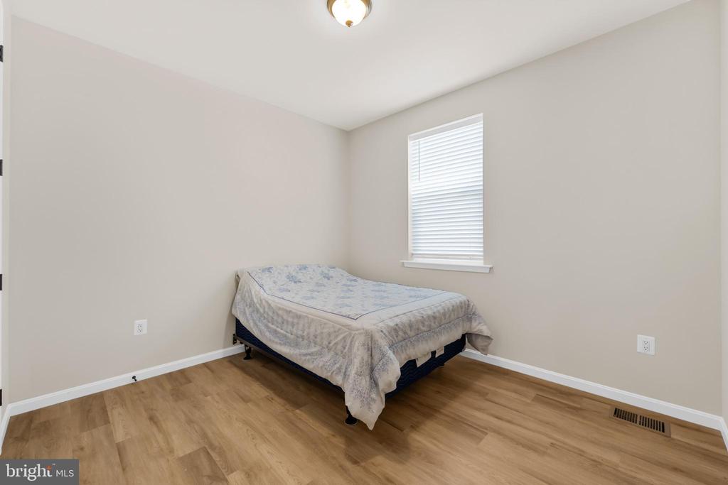 614 CLOVER LN, ORANGE, Virginia 22960, 3 Bedrooms Bedrooms, ,3 BathroomsBathrooms,Residential,614 CLOVER LN,VAOR2014258 MLS # VAOR2014258 614 CLOVER LN, ORANGE, Virginia 22960, 3 Bedrooms Bedrooms, ,3 BathroomsBathrooms,Residential,614 CLOVER LN,VAOR2014258 MLS # VAOR2014258