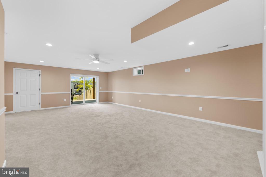 614 CLOVER LN, ORANGE, Virginia 22960, 3 Bedrooms Bedrooms, ,3 BathroomsBathrooms,Residential,614 CLOVER LN,VAOR2014258 MLS # VAOR2014258 614 CLOVER LN, ORANGE, Virginia 22960, 3 Bedrooms Bedrooms, ,3 BathroomsBathrooms,Residential,614 CLOVER LN,VAOR2014258 MLS # VAOR2014258