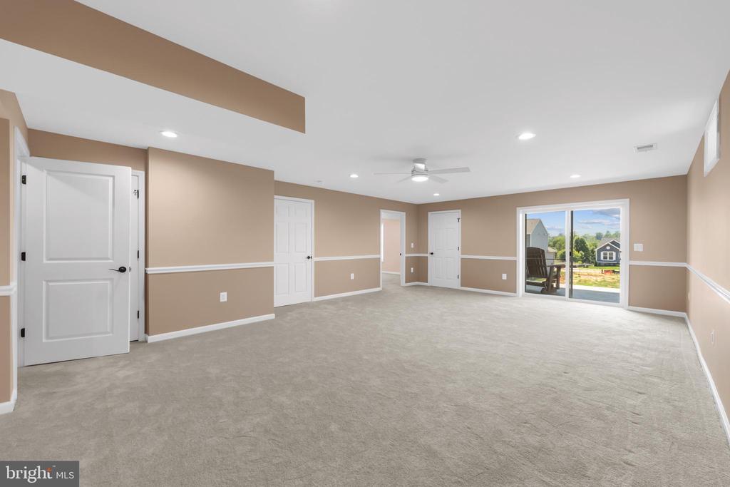 614 CLOVER LN, ORANGE, Virginia 22960, 3 Bedrooms Bedrooms, ,3 BathroomsBathrooms,Residential,614 CLOVER LN,VAOR2014258 MLS # VAOR2014258 614 CLOVER LN, ORANGE, Virginia 22960, 3 Bedrooms Bedrooms, ,3 BathroomsBathrooms,Residential,614 CLOVER LN,VAOR2014258 MLS # VAOR2014258