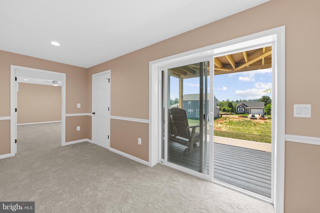 614 CLOVER LN, ORANGE, Virginia 22960, 3 Bedrooms Bedrooms, ,3 BathroomsBathrooms,Residential,614 CLOVER LN,VAOR2014258 MLS # VAOR2014258 614 CLOVER LN, ORANGE, Virginia 22960, 3 Bedrooms Bedrooms, ,3 BathroomsBathrooms,Residential,614 CLOVER LN,VAOR2014258 MLS # VAOR2014258