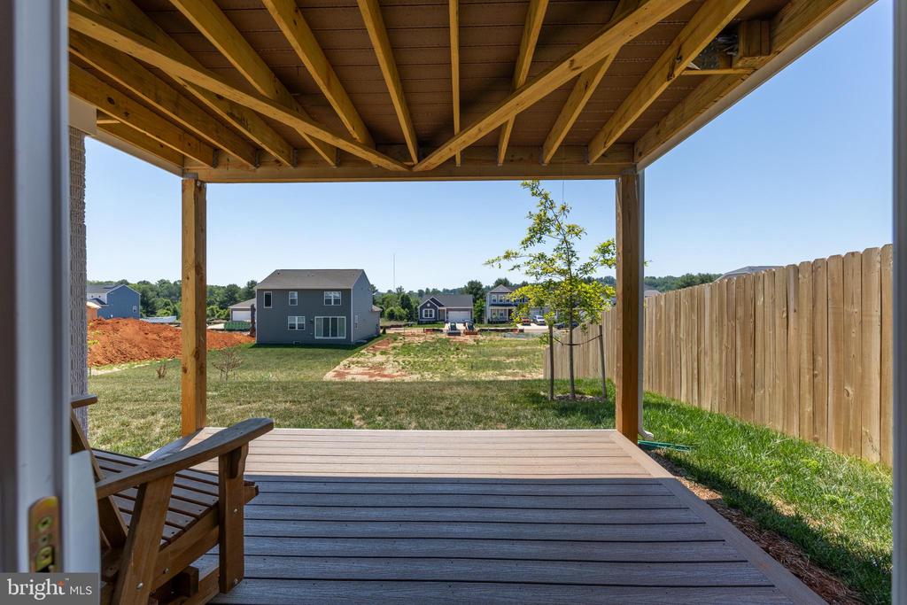614 CLOVER LN, ORANGE, Virginia 22960, 3 Bedrooms Bedrooms, ,3 BathroomsBathrooms,Residential,614 CLOVER LN,VAOR2014258 MLS # VAOR2014258 614 CLOVER LN, ORANGE, Virginia 22960, 3 Bedrooms Bedrooms, ,3 BathroomsBathrooms,Residential,614 CLOVER LN,VAOR2014258 MLS # VAOR2014258