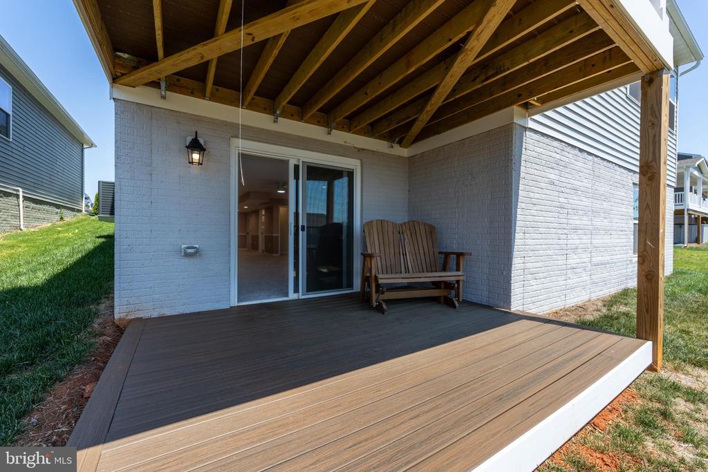 614 CLOVER LN, ORANGE, Virginia 22960, 3 Bedrooms Bedrooms, ,3 BathroomsBathrooms,Residential,614 CLOVER LN,VAOR2014258 MLS # VAOR2014258 614 CLOVER LN, ORANGE, Virginia 22960, 3 Bedrooms Bedrooms, ,3 BathroomsBathrooms,Residential,614 CLOVER LN,VAOR2014258 MLS # VAOR2014258