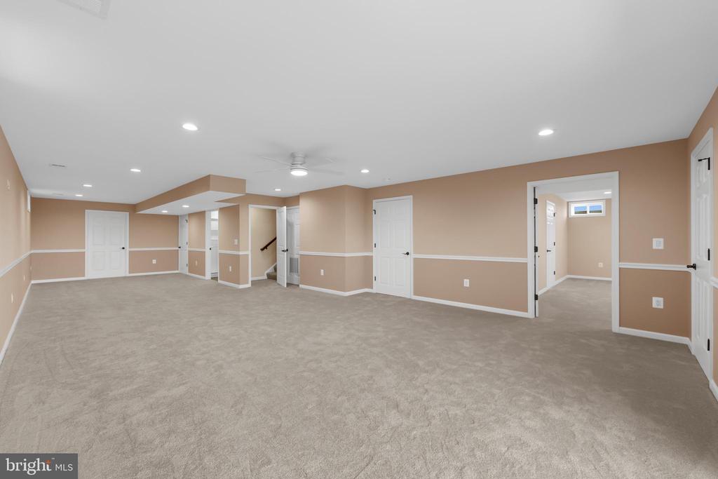 614 CLOVER LN, ORANGE, Virginia 22960, 3 Bedrooms Bedrooms, ,3 BathroomsBathrooms,Residential,614 CLOVER LN,VAOR2014258 MLS # VAOR2014258 614 CLOVER LN, ORANGE, Virginia 22960, 3 Bedrooms Bedrooms, ,3 BathroomsBathrooms,Residential,614 CLOVER LN,VAOR2014258 MLS # VAOR2014258