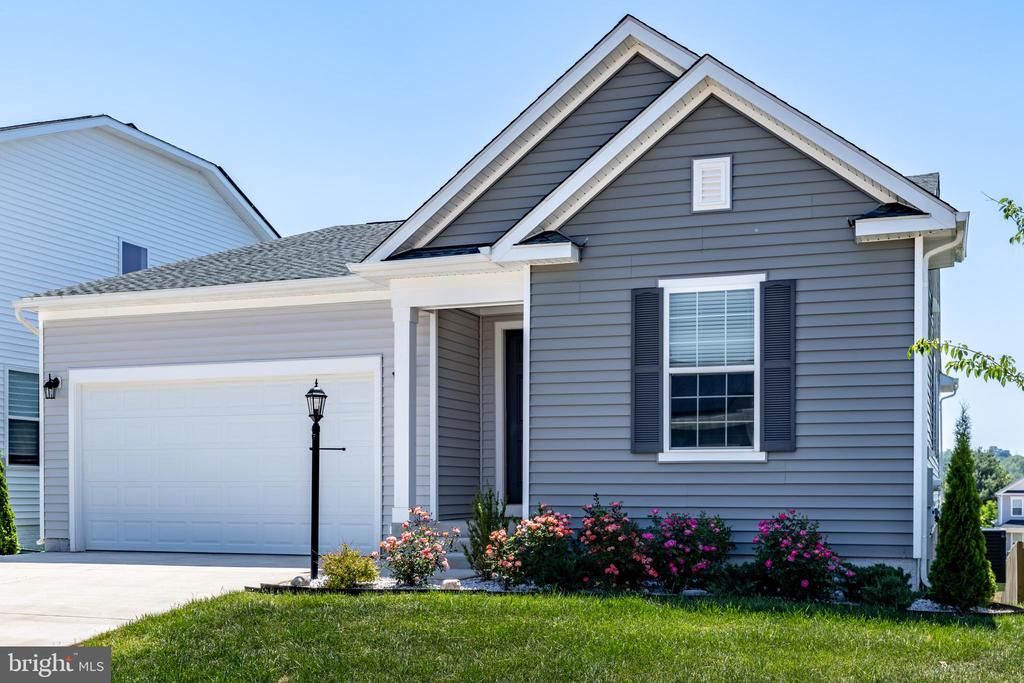 614 CLOVER LN, ORANGE, Virginia 22960, 3 Bedrooms Bedrooms, ,3 BathroomsBathrooms,Residential,614 CLOVER LN,VAOR2014258 MLS # VAOR2014258 614 CLOVER LN, ORANGE, Virginia 22960, 3 Bedrooms Bedrooms, ,3 BathroomsBathrooms,Residential,614 CLOVER LN,VAOR2014258 MLS # VAOR2014258