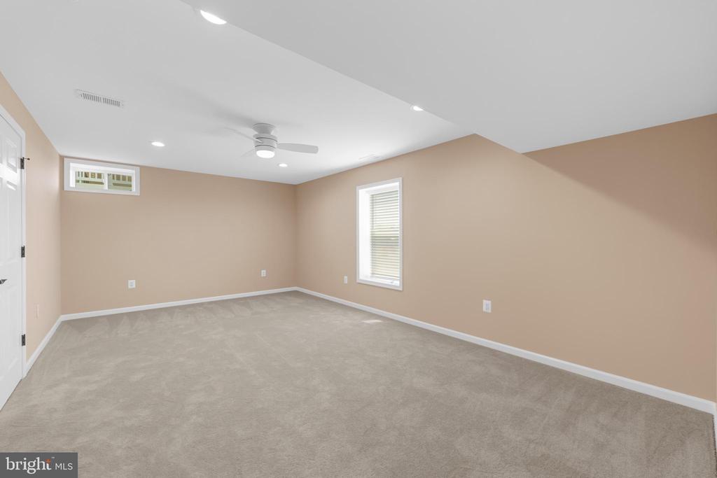 614 CLOVER LN, ORANGE, Virginia 22960, 3 Bedrooms Bedrooms, ,3 BathroomsBathrooms,Residential,614 CLOVER LN,VAOR2014258 MLS # VAOR2014258 614 CLOVER LN, ORANGE, Virginia 22960, 3 Bedrooms Bedrooms, ,3 BathroomsBathrooms,Residential,614 CLOVER LN,VAOR2014258 MLS # VAOR2014258