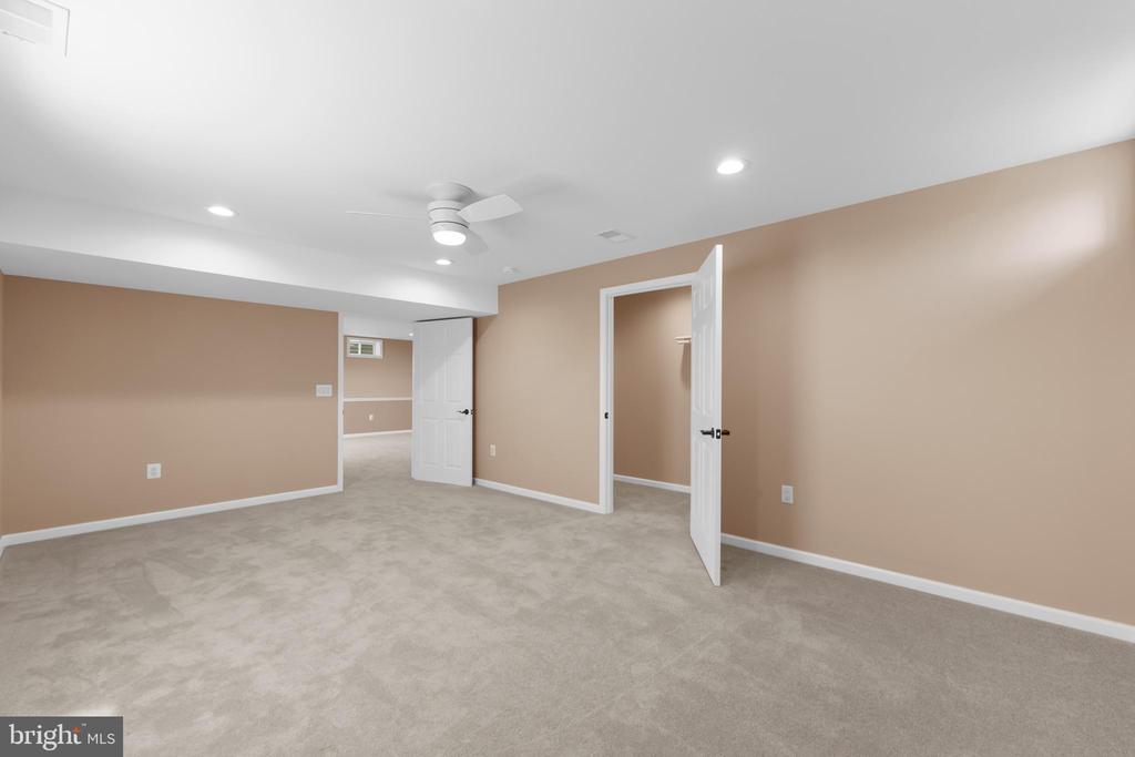 614 CLOVER LN, ORANGE, Virginia 22960, 3 Bedrooms Bedrooms, ,3 BathroomsBathrooms,Residential,614 CLOVER LN,VAOR2014258 MLS # VAOR2014258 614 CLOVER LN, ORANGE, Virginia 22960, 3 Bedrooms Bedrooms, ,3 BathroomsBathrooms,Residential,614 CLOVER LN,VAOR2014258 MLS # VAOR2014258
