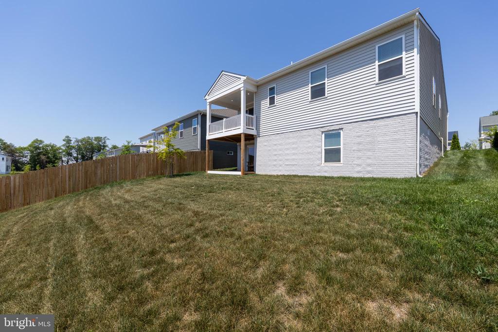 614 CLOVER LN, ORANGE, Virginia 22960, 3 Bedrooms Bedrooms, ,3 BathroomsBathrooms,Residential,614 CLOVER LN,VAOR2014258 MLS # VAOR2014258 614 CLOVER LN, ORANGE, Virginia 22960, 3 Bedrooms Bedrooms, ,3 BathroomsBathrooms,Residential,614 CLOVER LN,VAOR2014258 MLS # VAOR2014258