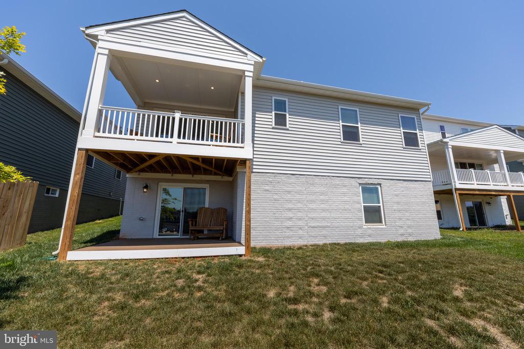 614 CLOVER LN, ORANGE, Virginia 22960, 3 Bedrooms Bedrooms, ,3 BathroomsBathrooms,Residential,614 CLOVER LN,VAOR2014258 MLS # VAOR2014258 614 CLOVER LN, ORANGE, Virginia 22960, 3 Bedrooms Bedrooms, ,3 BathroomsBathrooms,Residential,614 CLOVER LN,VAOR2014258 MLS # VAOR2014258