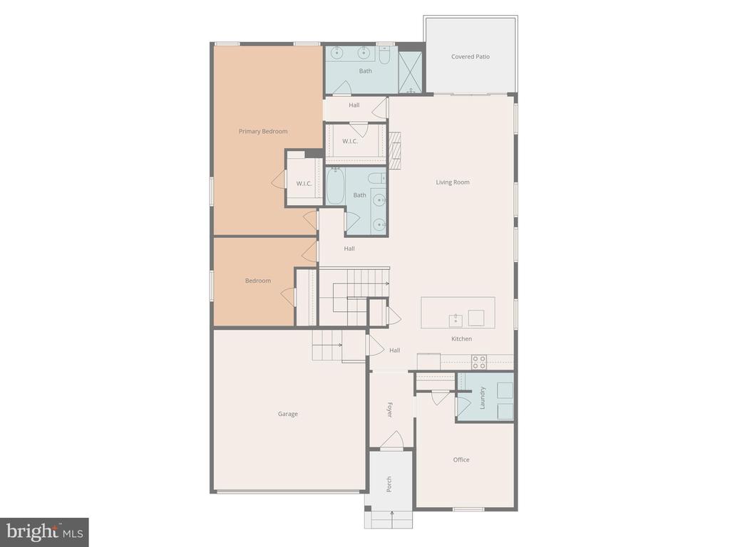 614 CLOVER LN, ORANGE, Virginia 22960, 3 Bedrooms Bedrooms, ,3 BathroomsBathrooms,Residential,614 CLOVER LN,VAOR2014258 MLS # VAOR2014258 614 CLOVER LN, ORANGE, Virginia 22960, 3 Bedrooms Bedrooms, ,3 BathroomsBathrooms,Residential,614 CLOVER LN,VAOR2014258 MLS # VAOR2014258