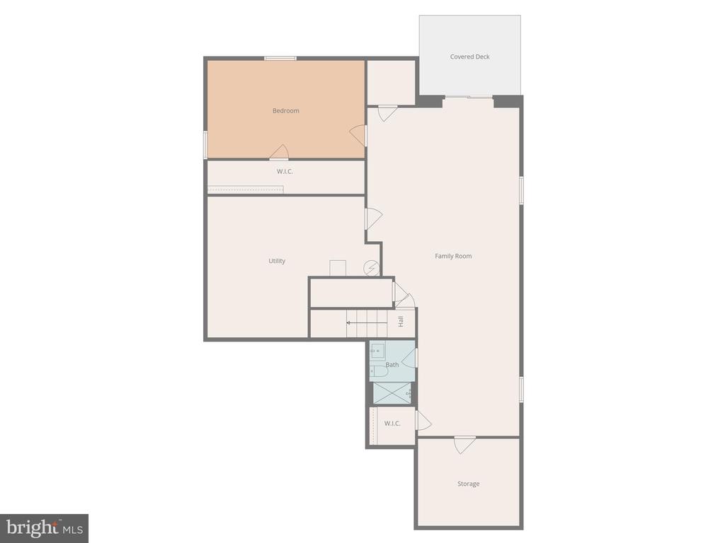 614 CLOVER LN, ORANGE, Virginia 22960, 3 Bedrooms Bedrooms, ,3 BathroomsBathrooms,Residential,614 CLOVER LN,VAOR2014258 MLS # VAOR2014258 614 CLOVER LN, ORANGE, Virginia 22960, 3 Bedrooms Bedrooms, ,3 BathroomsBathrooms,Residential,614 CLOVER LN,VAOR2014258 MLS # VAOR2014258