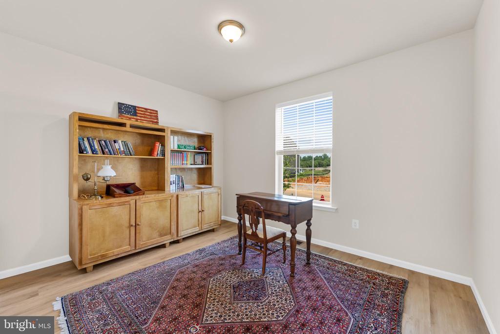 614 CLOVER LN, ORANGE, Virginia 22960, 3 Bedrooms Bedrooms, ,3 BathroomsBathrooms,Residential,614 CLOVER LN,VAOR2014258 MLS # VAOR2014258 614 CLOVER LN, ORANGE, Virginia 22960, 3 Bedrooms Bedrooms, ,3 BathroomsBathrooms,Residential,614 CLOVER LN,VAOR2014258 MLS # VAOR2014258