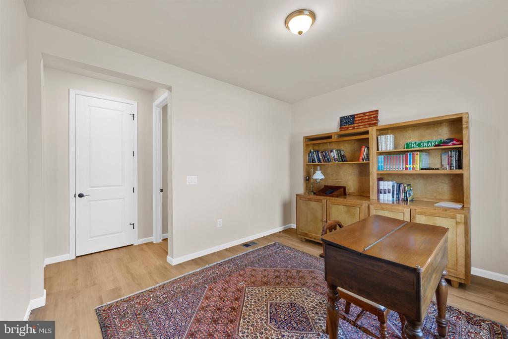 614 CLOVER LN, ORANGE, Virginia 22960, 3 Bedrooms Bedrooms, ,3 BathroomsBathrooms,Residential,614 CLOVER LN,VAOR2014258 MLS # VAOR2014258 614 CLOVER LN, ORANGE, Virginia 22960, 3 Bedrooms Bedrooms, ,3 BathroomsBathrooms,Residential,614 CLOVER LN,VAOR2014258 MLS # VAOR2014258