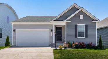 614 CLOVER LN, ORANGE, Virginia 22960, 3 Bedrooms Bedrooms, ,3 BathroomsBathrooms,Residential,614 CLOVER LN,VAOR2014258 MLS # VAOR2014258