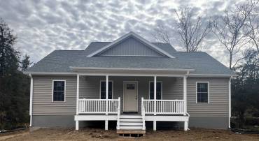 17380 MT PLEASANT RD, ELKTON, Virginia 22827, 3 Bedrooms Bedrooms, ,2 BathroomsBathrooms,Residential,New Construction - Ranch Style Home,17380 MT PLEASANT RD,674979 MLS # 674979