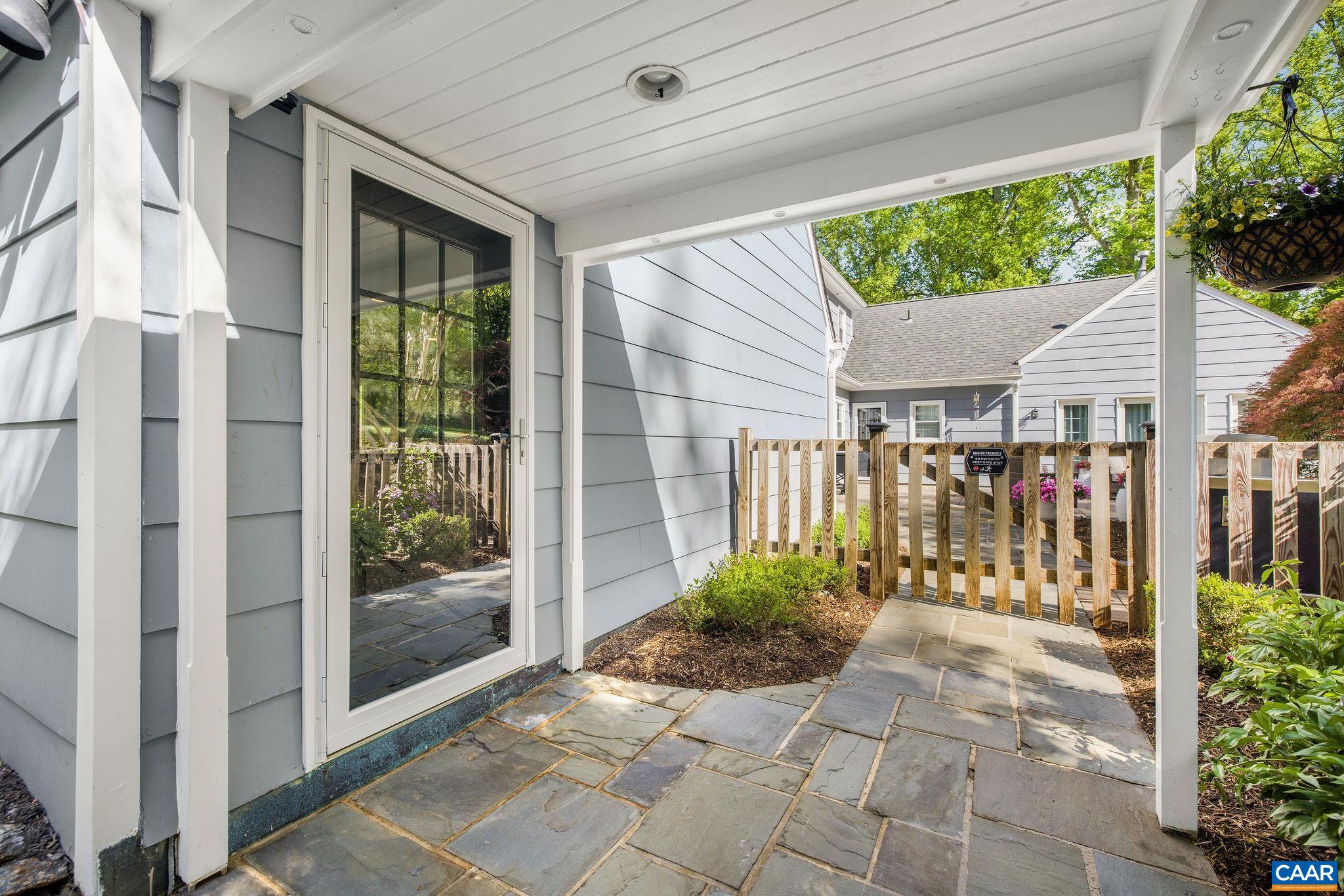 235 WILLOW BROOK RD, EARLYSVILLE, Virginia 22936, 4 Bedrooms Bedrooms, ,4 BathroomsBathrooms,Residential,235 WILLOW BROOK RD,677130 MLS # 677130