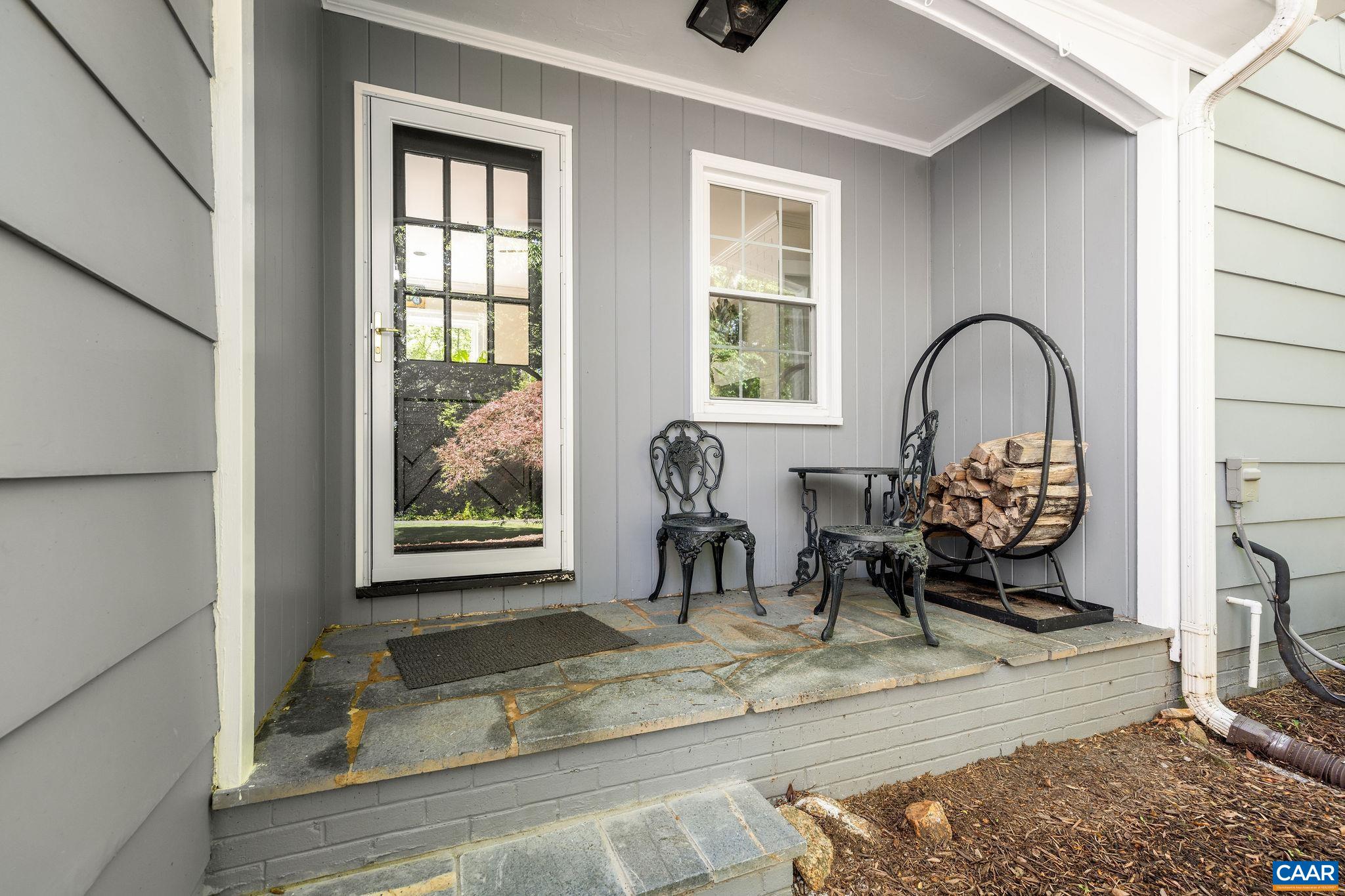 235 WILLOW BROOK RD, EARLYSVILLE, Virginia 22936, 4 Bedrooms Bedrooms, ,4 BathroomsBathrooms,Residential,235 WILLOW BROOK RD,677130 MLS # 677130