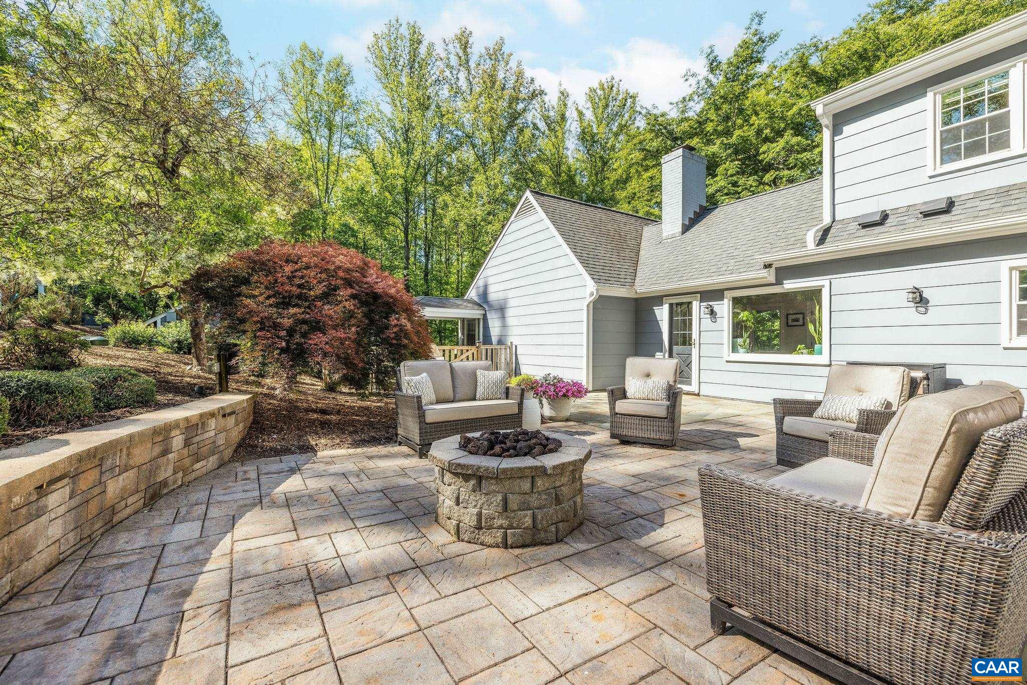 235 WILLOW BROOK RD, EARLYSVILLE, Virginia 22936, 4 Bedrooms Bedrooms, ,4 BathroomsBathrooms,Residential,235 WILLOW BROOK RD,677130 MLS # 677130