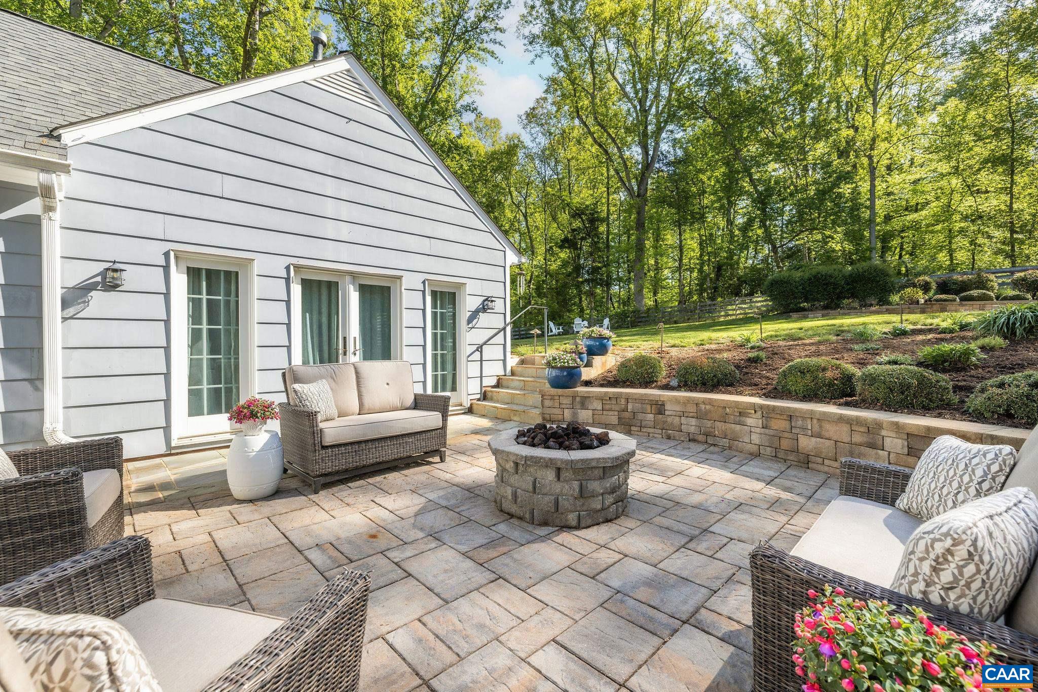 235 WILLOW BROOK RD, EARLYSVILLE, Virginia 22936, 4 Bedrooms Bedrooms, ,4 BathroomsBathrooms,Residential,235 WILLOW BROOK RD,677130 MLS # 677130