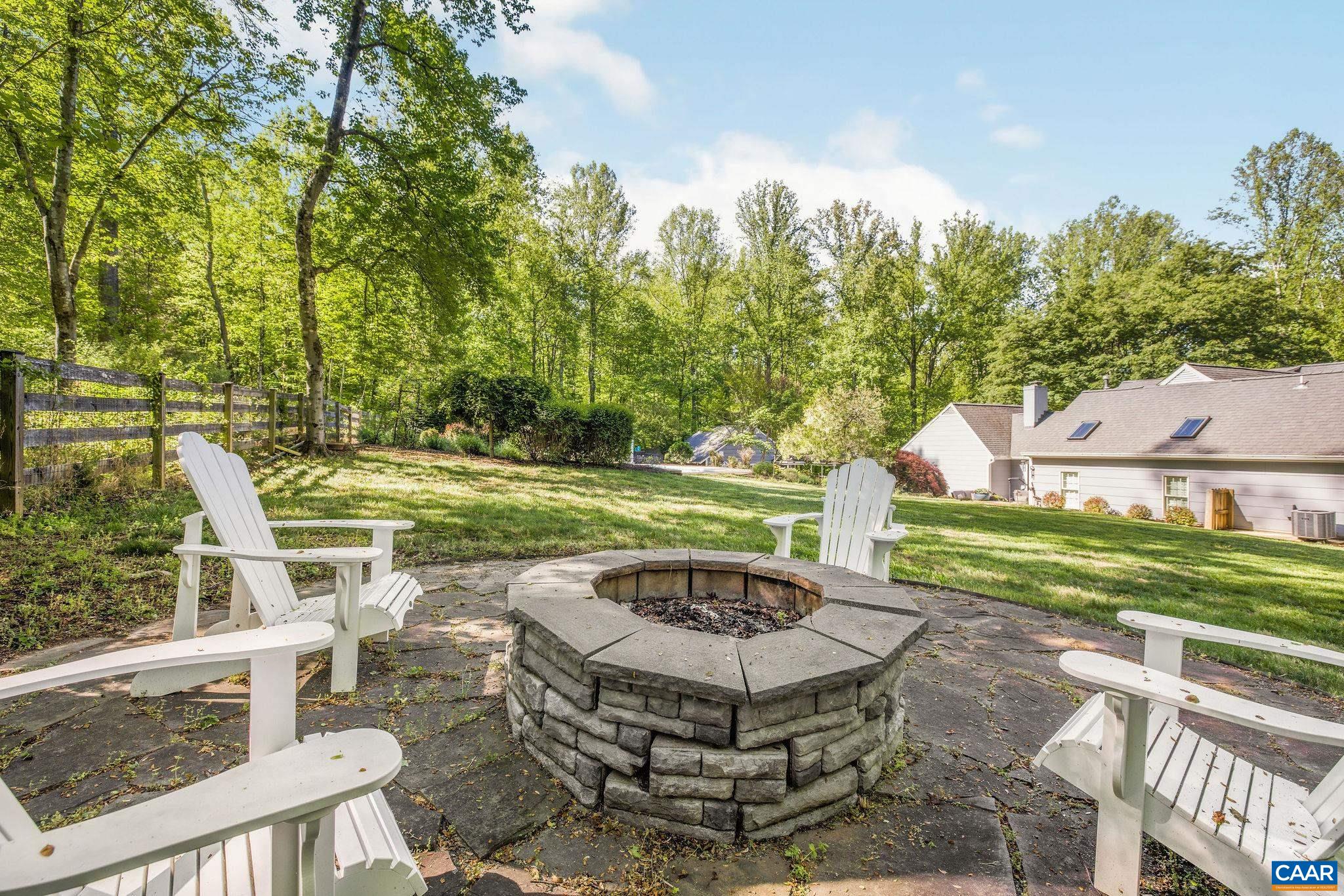235 WILLOW BROOK RD, EARLYSVILLE, Virginia 22936, 4 Bedrooms Bedrooms, ,4 BathroomsBathrooms,Residential,235 WILLOW BROOK RD,677130 MLS # 677130