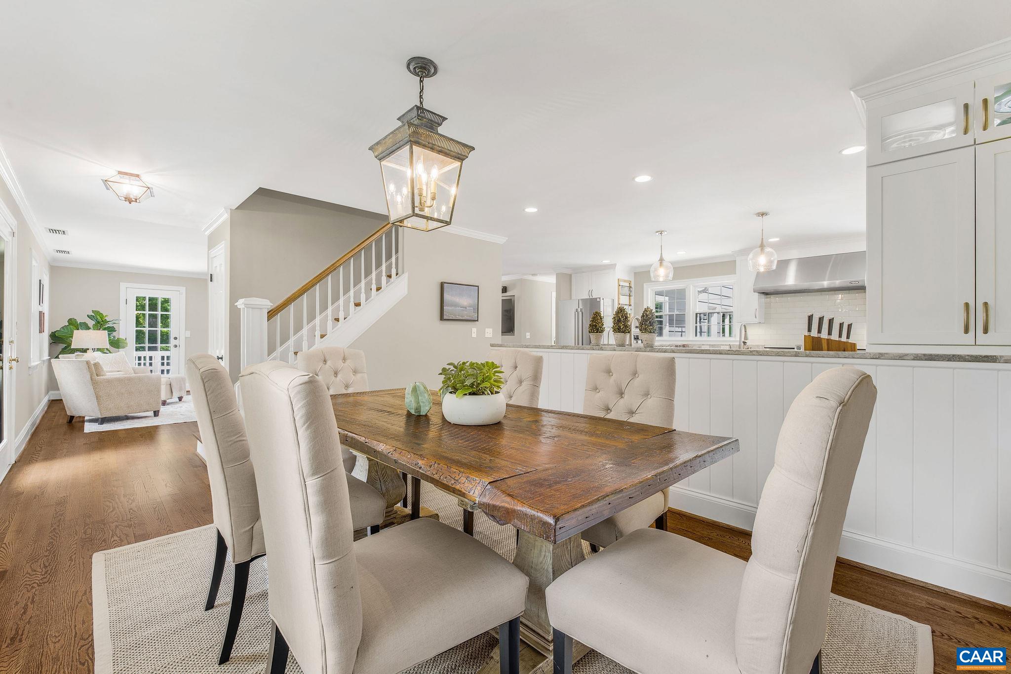 235 WILLOW BROOK RD, EARLYSVILLE, Virginia 22936, 4 Bedrooms Bedrooms, ,4 BathroomsBathrooms,Residential,235 WILLOW BROOK RD,677130 MLS # 677130