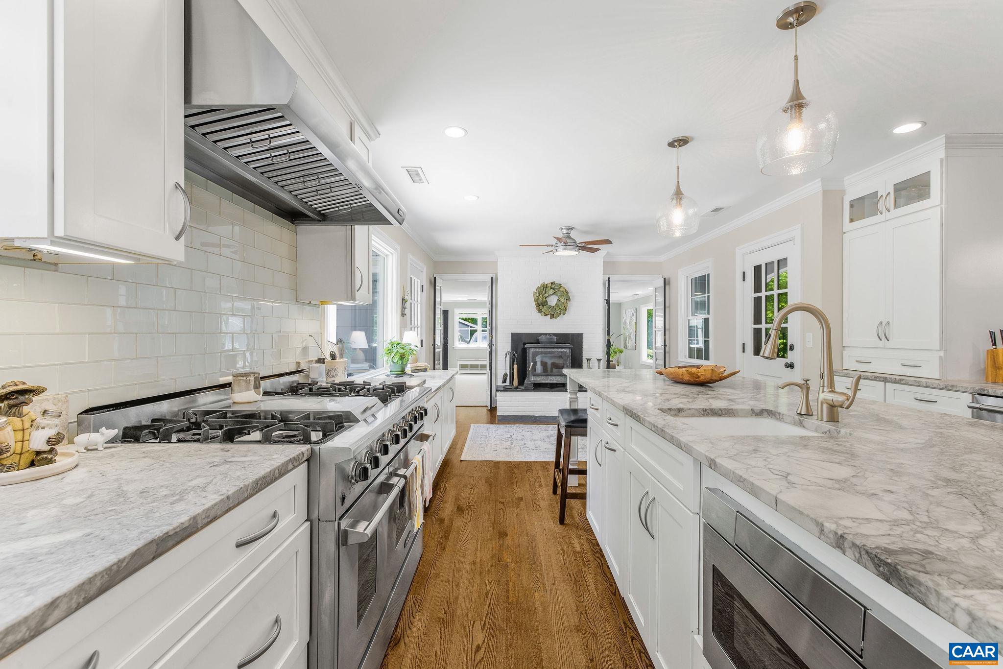235 WILLOW BROOK RD, EARLYSVILLE, Virginia 22936, 4 Bedrooms Bedrooms, ,4 BathroomsBathrooms,Residential,235 WILLOW BROOK RD,677130 MLS # 677130