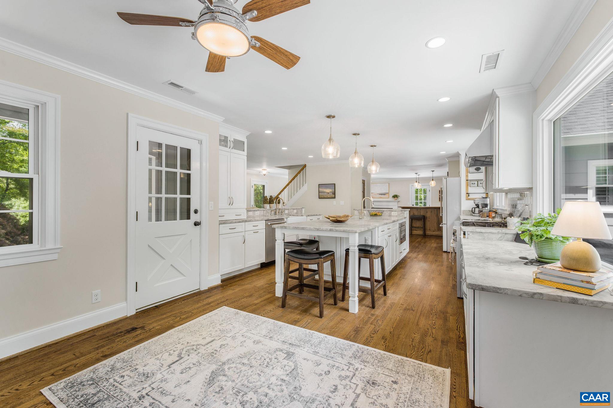 235 WILLOW BROOK RD, EARLYSVILLE, Virginia 22936, 4 Bedrooms Bedrooms, ,4 BathroomsBathrooms,Residential,235 WILLOW BROOK RD,677130 MLS # 677130