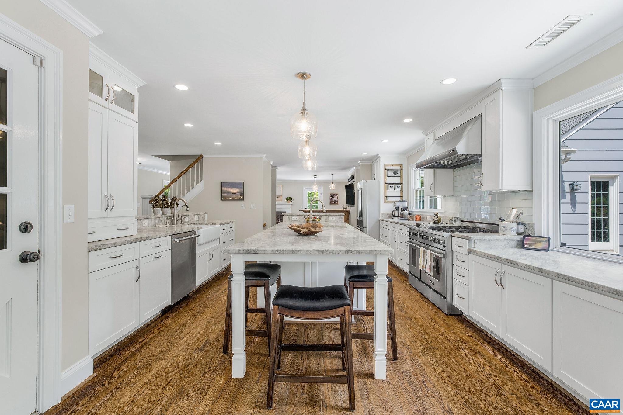 235 WILLOW BROOK RD, EARLYSVILLE, Virginia 22936, 4 Bedrooms Bedrooms, ,4 BathroomsBathrooms,Residential,235 WILLOW BROOK RD,677130 MLS # 677130