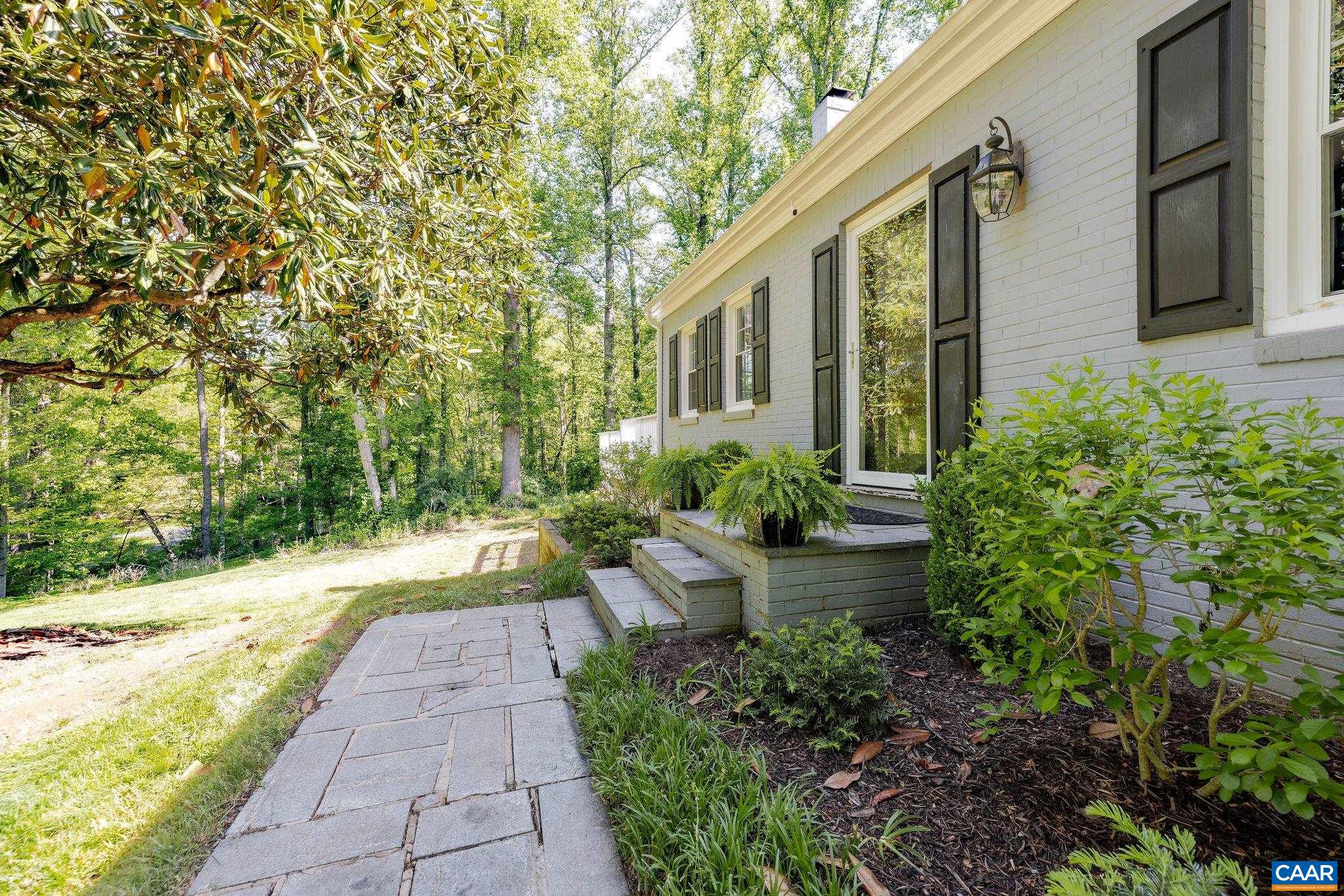 235 WILLOW BROOK RD, EARLYSVILLE, Virginia 22936, 4 Bedrooms Bedrooms, ,4 BathroomsBathrooms,Residential,235 WILLOW BROOK RD,677130 MLS # 677130