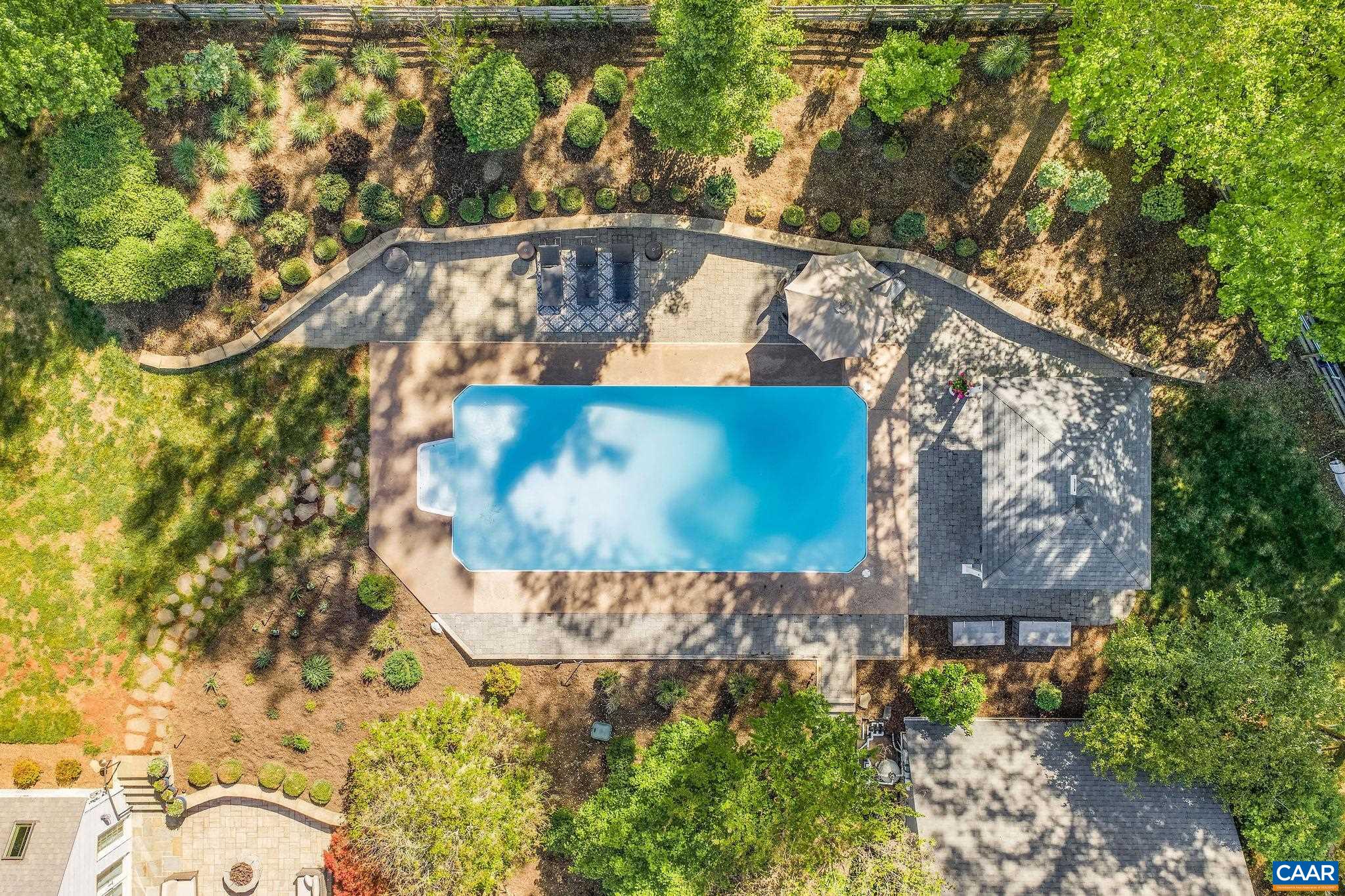 235 WILLOW BROOK RD, EARLYSVILLE, Virginia 22936, 4 Bedrooms Bedrooms, ,4 BathroomsBathrooms,Residential,235 WILLOW BROOK RD,677130 MLS # 677130