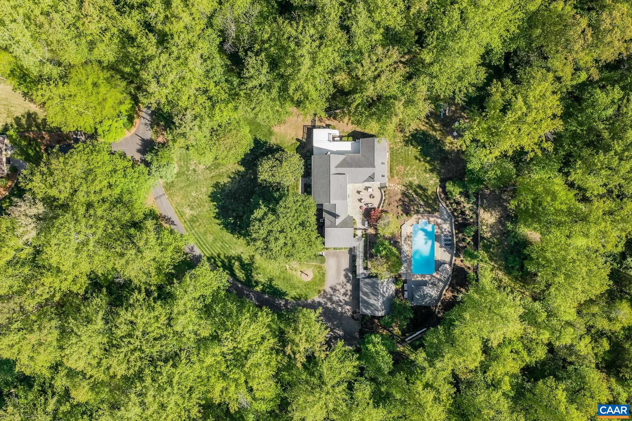 235 WILLOW BROOK RD, EARLYSVILLE, Virginia 22936, 4 Bedrooms Bedrooms, ,4 BathroomsBathrooms,Residential,235 WILLOW BROOK RD,677130 MLS # 677130