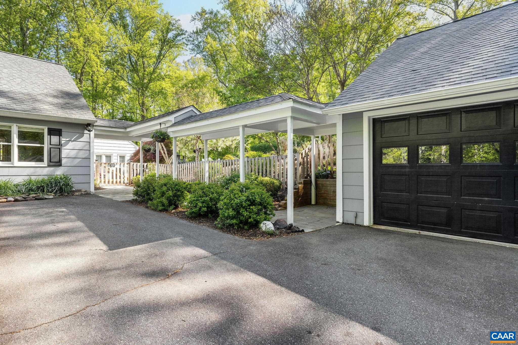 235 WILLOW BROOK RD, EARLYSVILLE, Virginia 22936, 4 Bedrooms Bedrooms, ,4 BathroomsBathrooms,Residential,235 WILLOW BROOK RD,677130 MLS # 677130