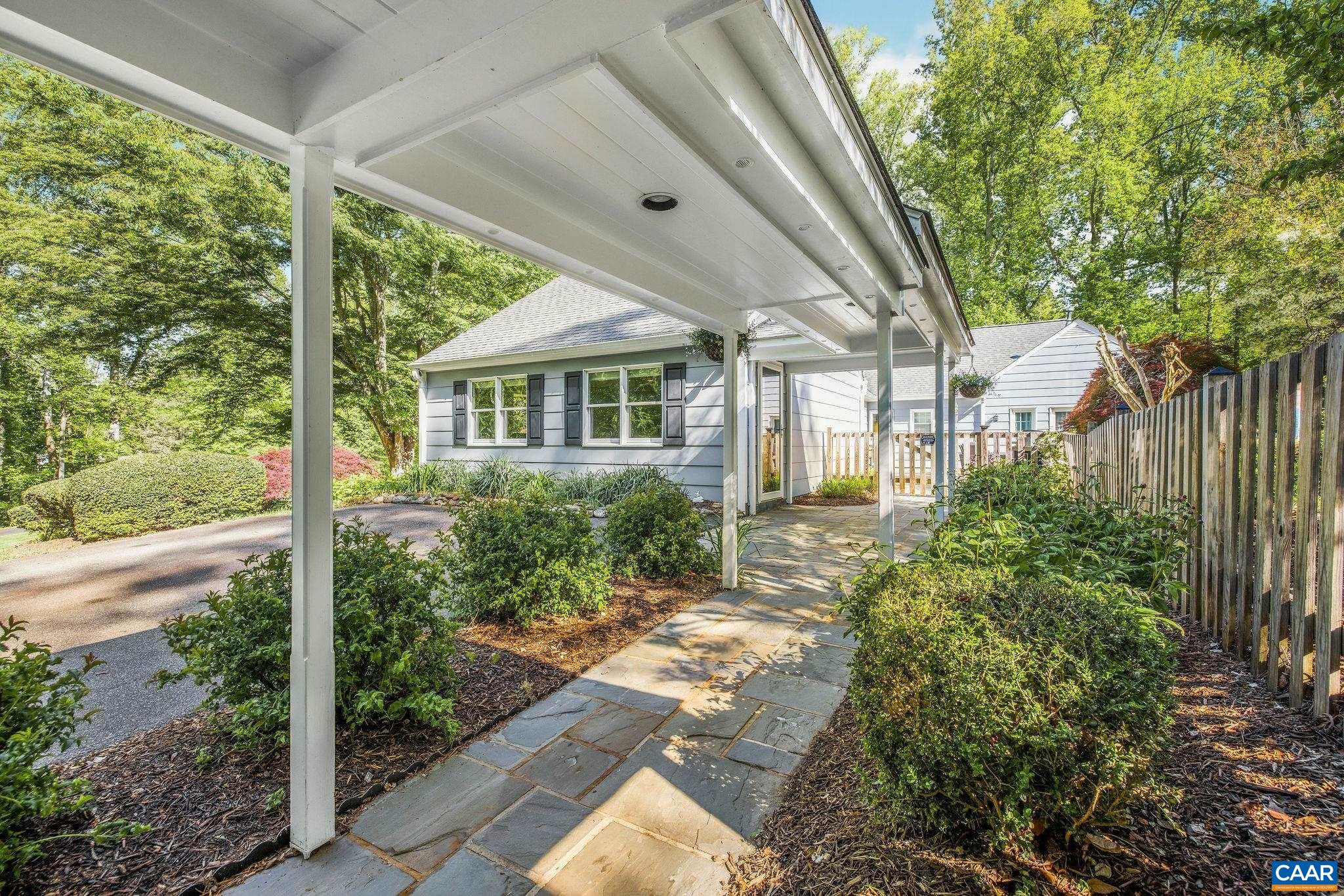 235 WILLOW BROOK RD, EARLYSVILLE, Virginia 22936, 4 Bedrooms Bedrooms, ,4 BathroomsBathrooms,Residential,235 WILLOW BROOK RD,677130 MLS # 677130
