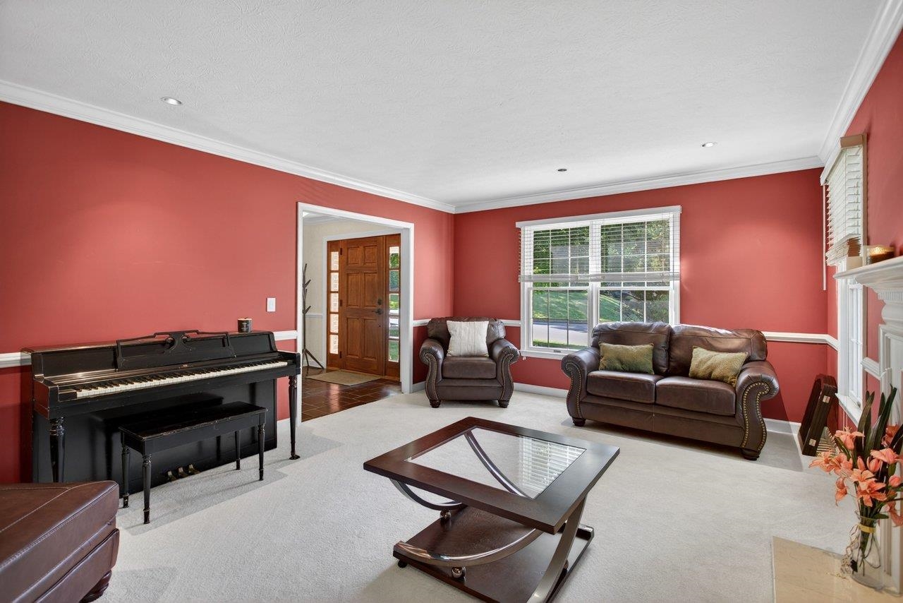 207 FAIRWAY DR, HARRISONBURG, Virginia 22802, 4 Bedrooms Bedrooms, ,3 BathroomsBathrooms,Residential,207 FAIRWAY DR,677224 MLS # 677224 207 FAIRWAY DR, HARRISONBURG, Virginia 22802, 4 Bedrooms Bedrooms, ,3 BathroomsBathrooms,Residential,207 FAIRWAY DR,677224 MLS # 677224