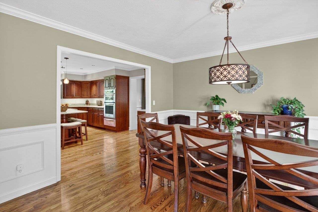 207 FAIRWAY DR, HARRISONBURG, Virginia 22802, 4 Bedrooms Bedrooms, ,3 BathroomsBathrooms,Residential,207 FAIRWAY DR,677224 MLS # 677224 207 FAIRWAY DR, HARRISONBURG, Virginia 22802, 4 Bedrooms Bedrooms, ,3 BathroomsBathrooms,Residential,207 FAIRWAY DR,677224 MLS # 677224