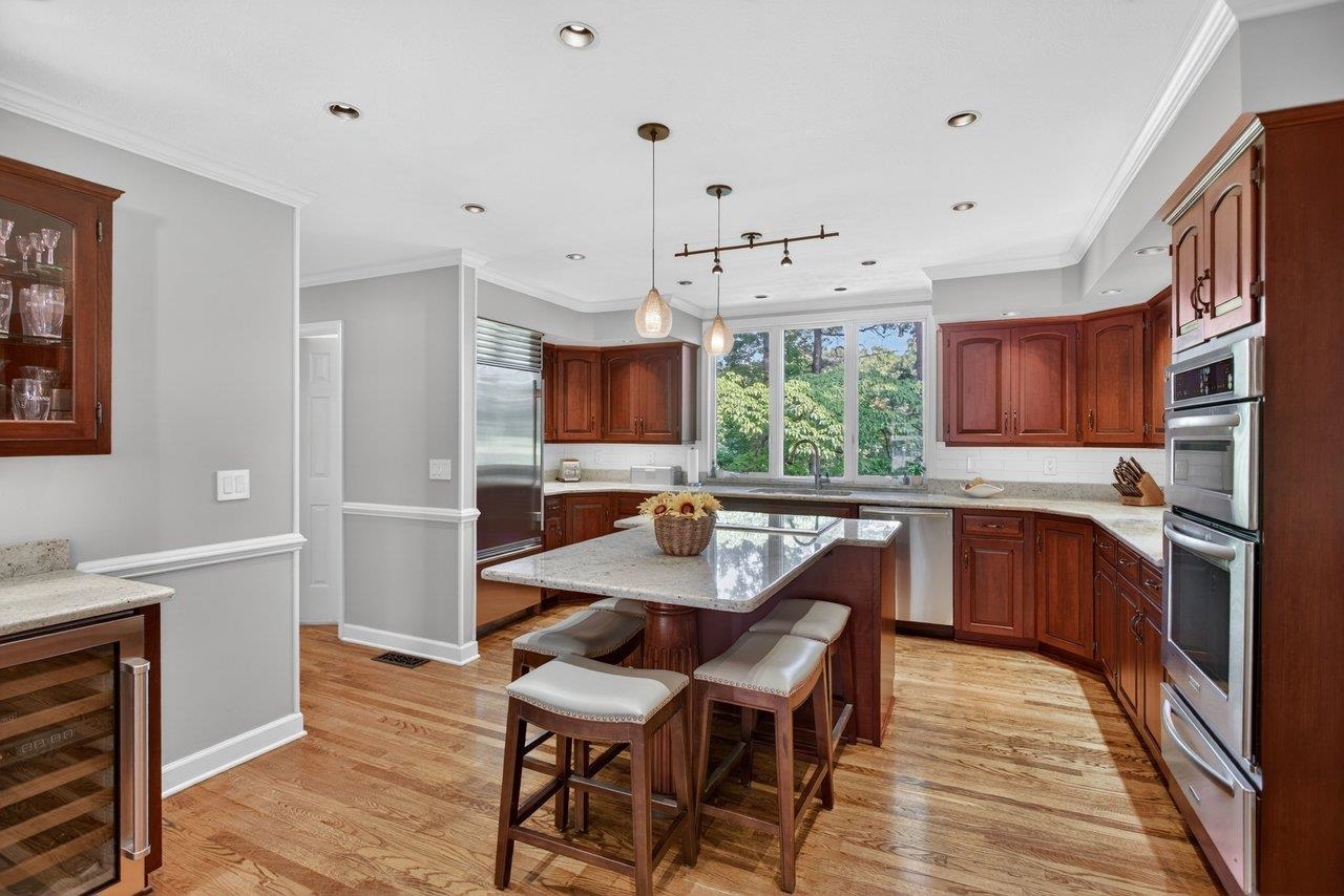 207 FAIRWAY DR, HARRISONBURG, Virginia 22802, 4 Bedrooms Bedrooms, ,3 BathroomsBathrooms,Residential,207 FAIRWAY DR,677224 MLS # 677224 207 FAIRWAY DR, HARRISONBURG, Virginia 22802, 4 Bedrooms Bedrooms, ,3 BathroomsBathrooms,Residential,207 FAIRWAY DR,677224 MLS # 677224