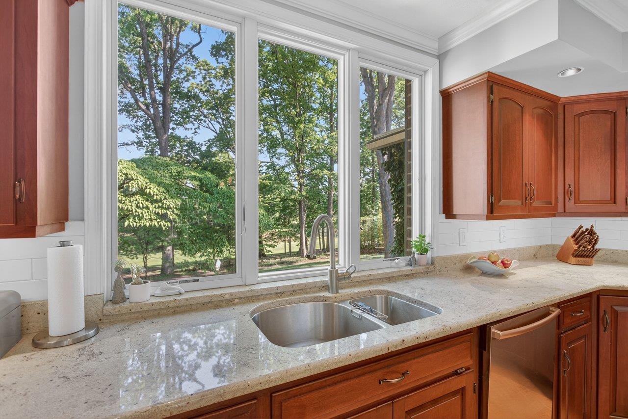 207 FAIRWAY DR, HARRISONBURG, Virginia 22802, 4 Bedrooms Bedrooms, ,3 BathroomsBathrooms,Residential,207 FAIRWAY DR,677224 MLS # 677224 207 FAIRWAY DR, HARRISONBURG, Virginia 22802, 4 Bedrooms Bedrooms, ,3 BathroomsBathrooms,Residential,207 FAIRWAY DR,677224 MLS # 677224